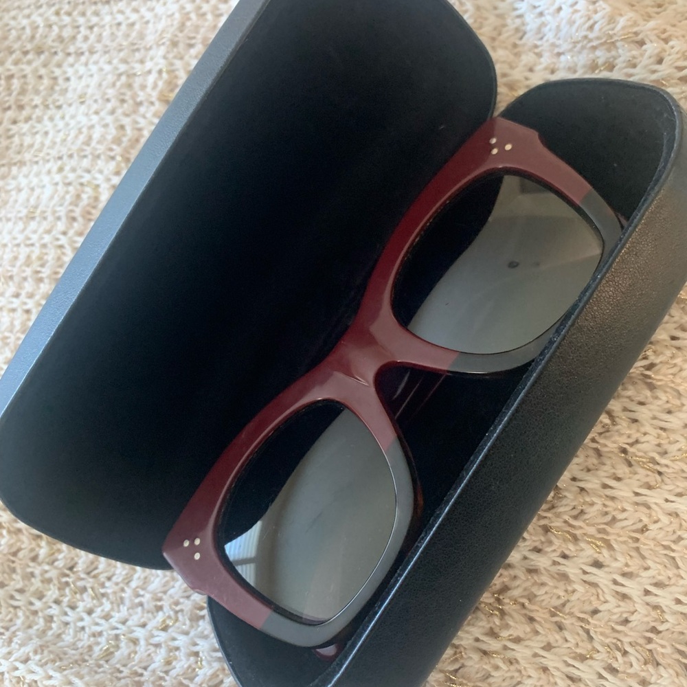 Sunglasses